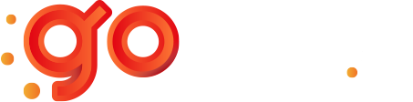 GoPrešov.sk - Mestské informačné centrum v Prešove