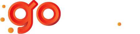 GoPrešov.sk – Mestské informačné centrum v Prešove