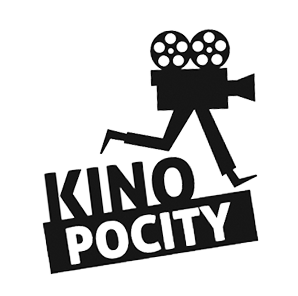 Kino POCITY