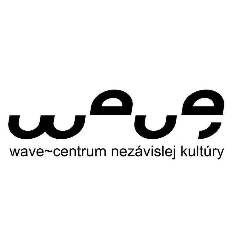Wave - CNK