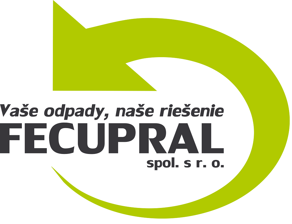 FECUPRAL, spol. s.r.o.