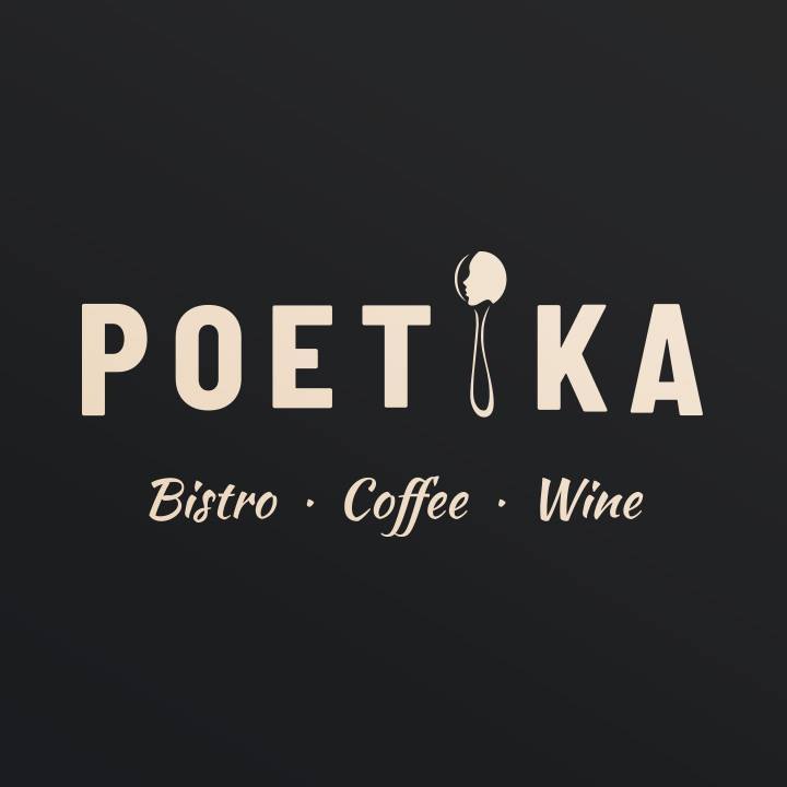 Poetika bistro & cofee & wine