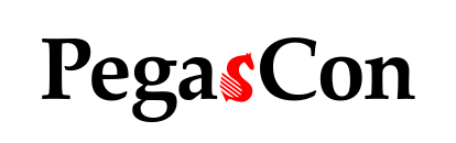 OZ PegasCon