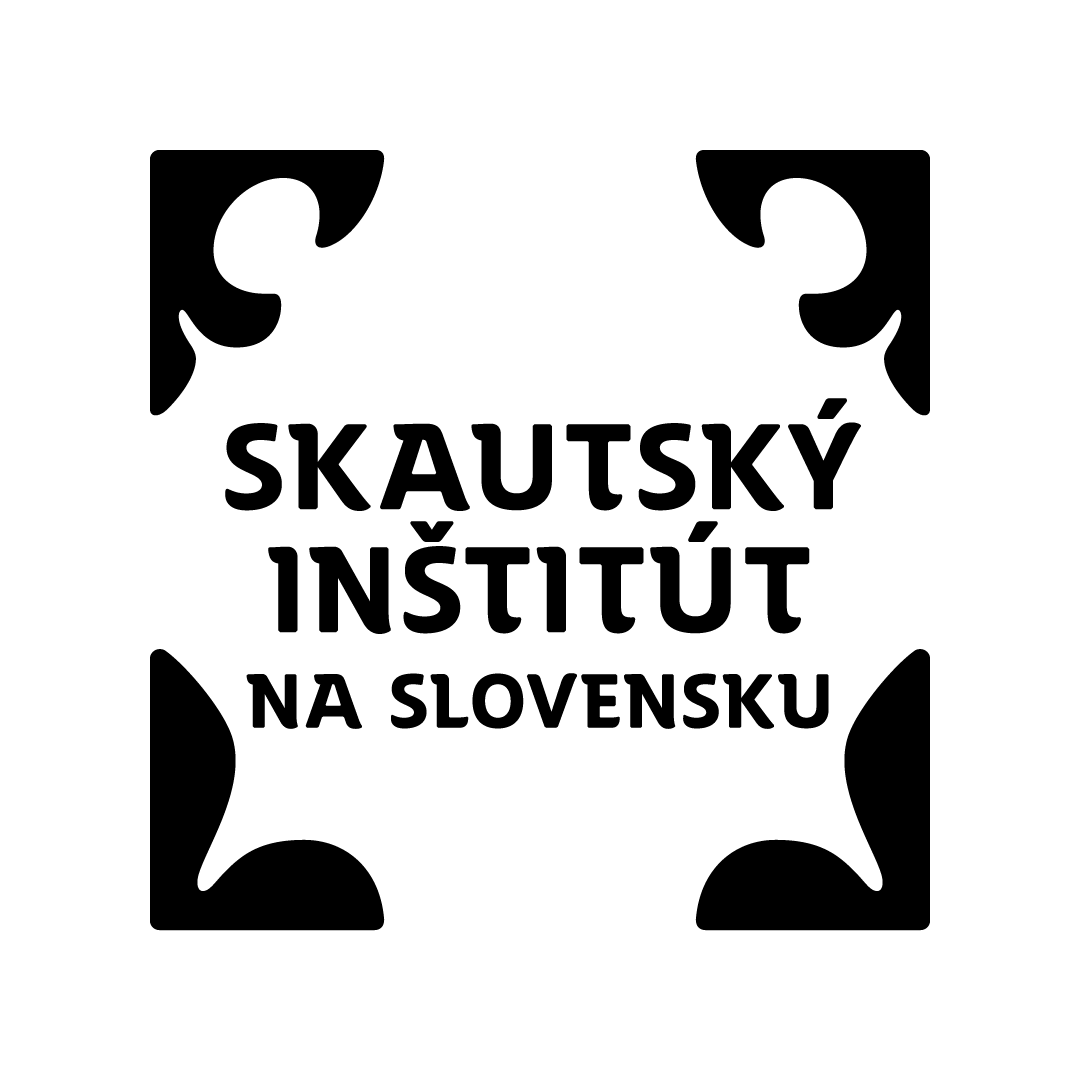 Skautský inštitút na Slovensku
